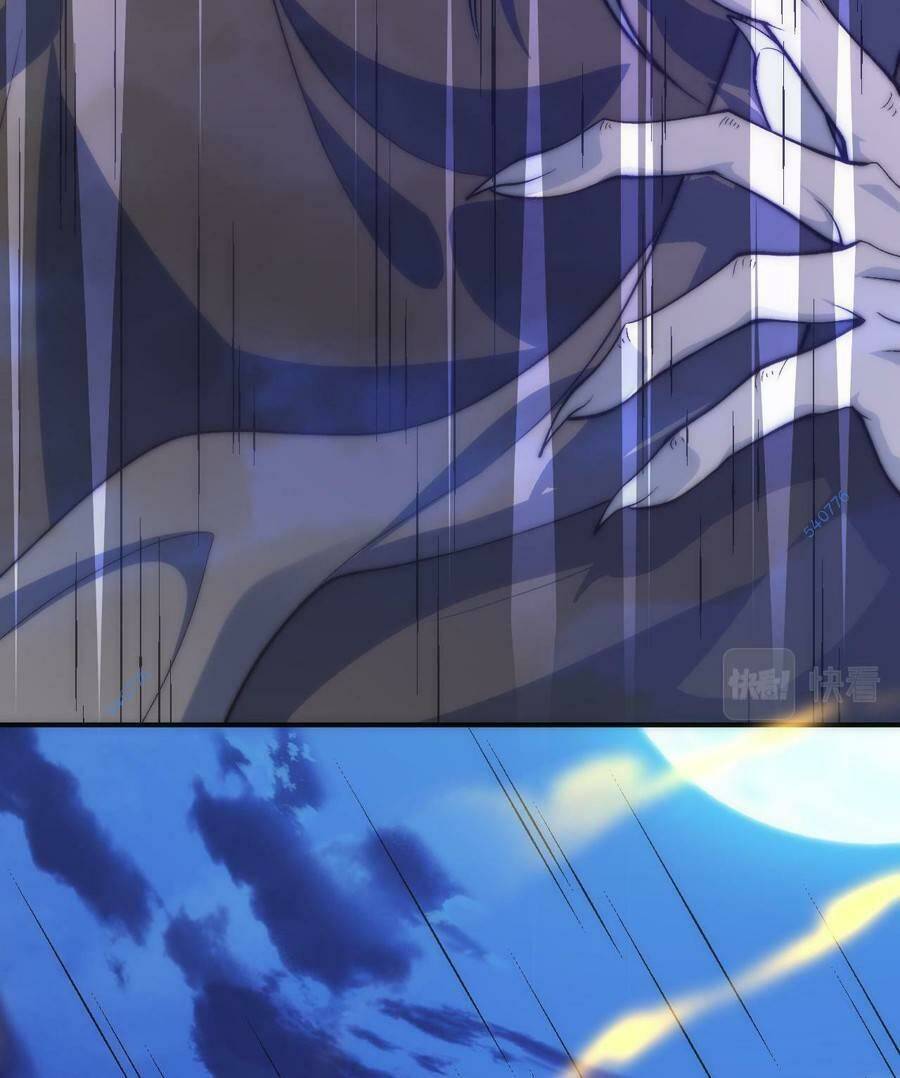 Vú Em Thánh Kỵ Sĩ Chapter 18 - 29