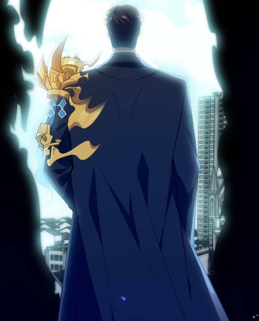 Vú Em Thánh Kỵ Sĩ Chapter 18 - 42