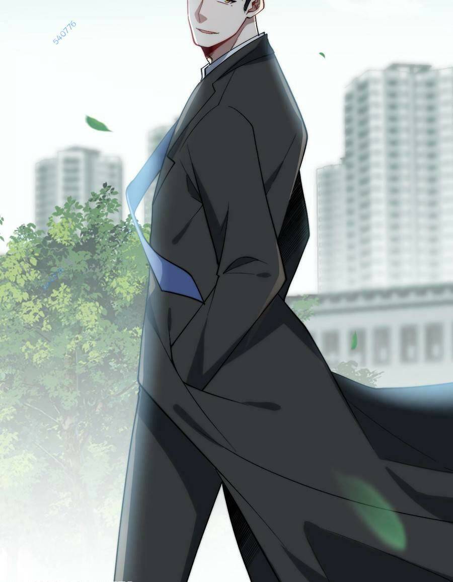 Vú Em Thánh Kỵ Sĩ Chapter 18 - 51