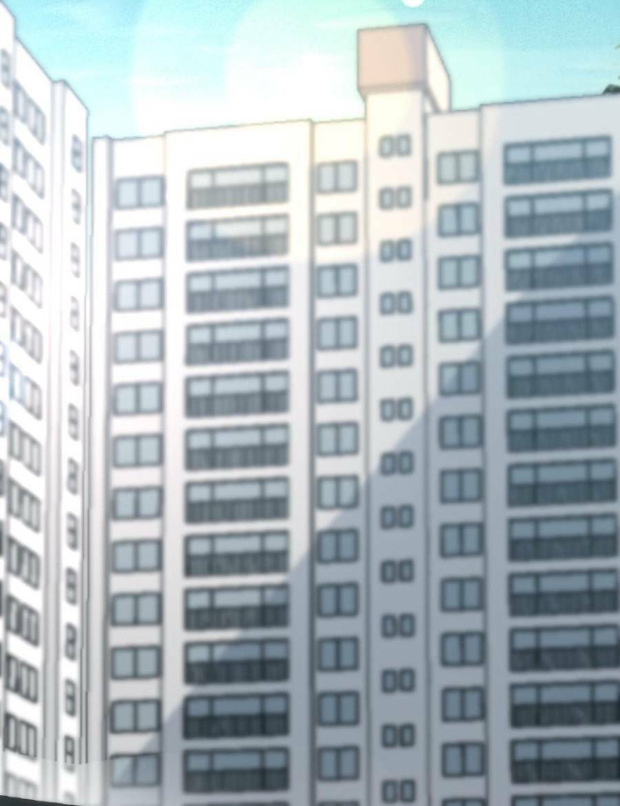 Vú Em Thánh Kỵ Sĩ Chapter 18 - 60