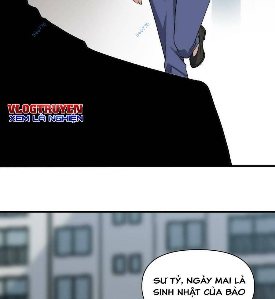 Vú Em Thánh Kỵ Sĩ Chapter 18 - 63