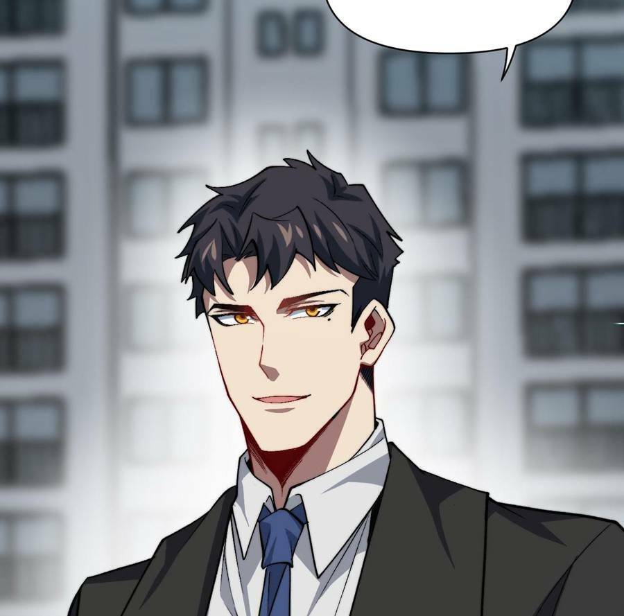 Vú Em Thánh Kỵ Sĩ Chapter 18 - 64