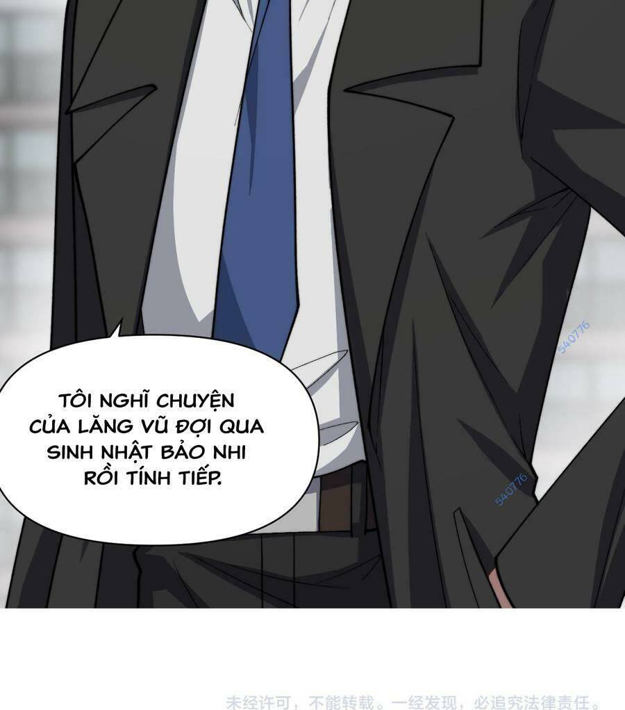 Vú Em Thánh Kỵ Sĩ Chapter 18 - 65