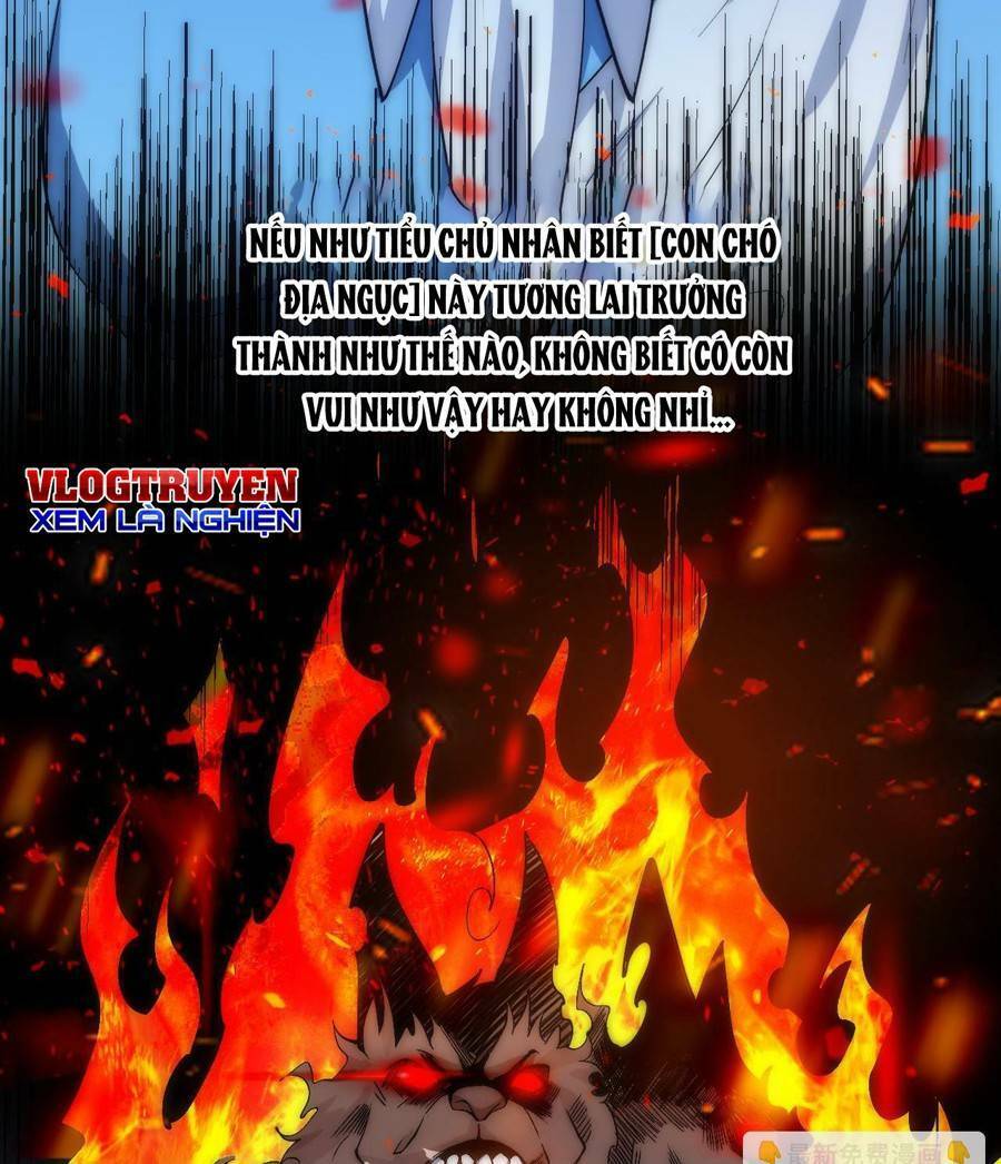 Vú Em Thánh Kỵ Sĩ Chapter 19 - 66