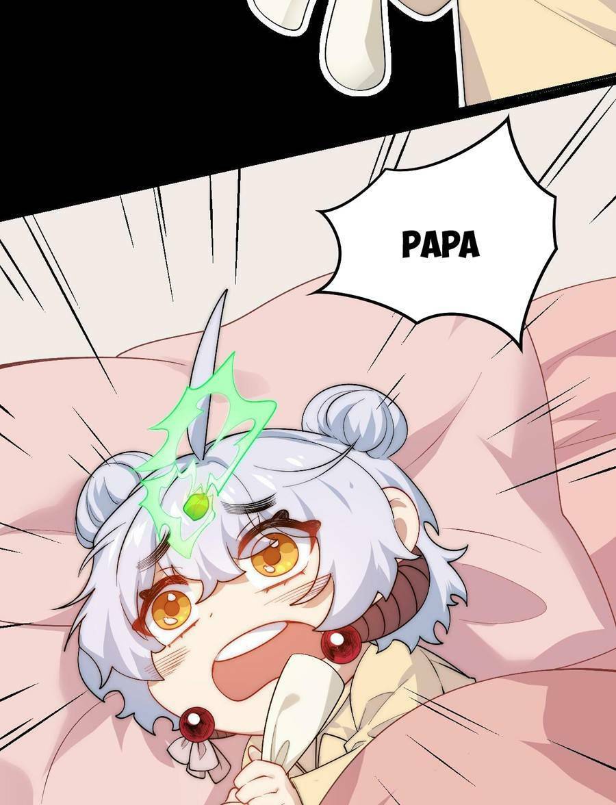 Vú Em Thánh Kỵ Sĩ Chapter 19 - 8