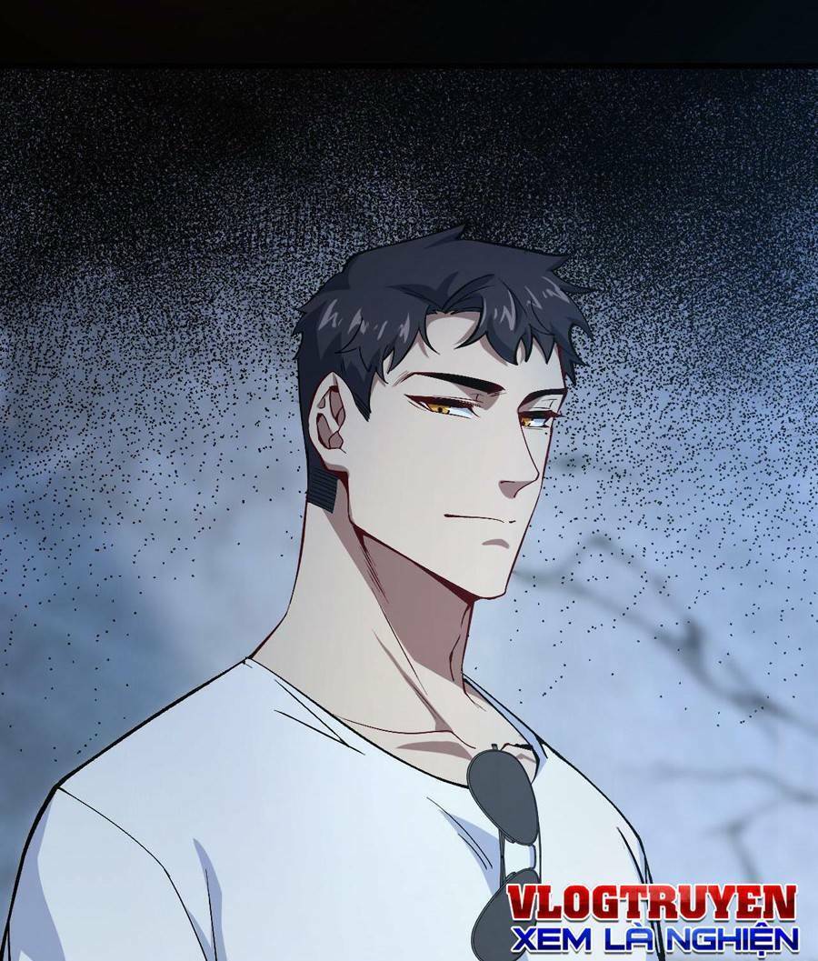 Vú Em Thánh Kỵ Sĩ Chapter 2 - 21