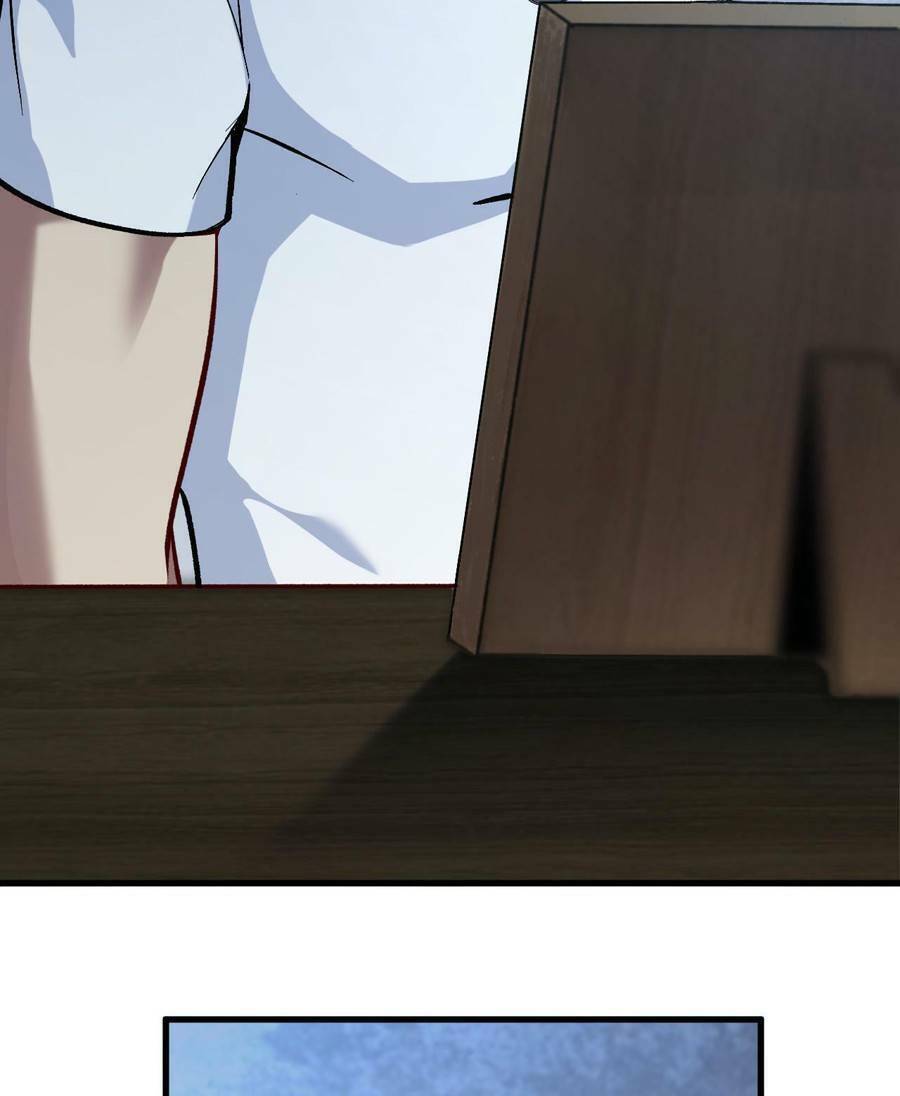 Vú Em Thánh Kỵ Sĩ Chapter 2 - 22