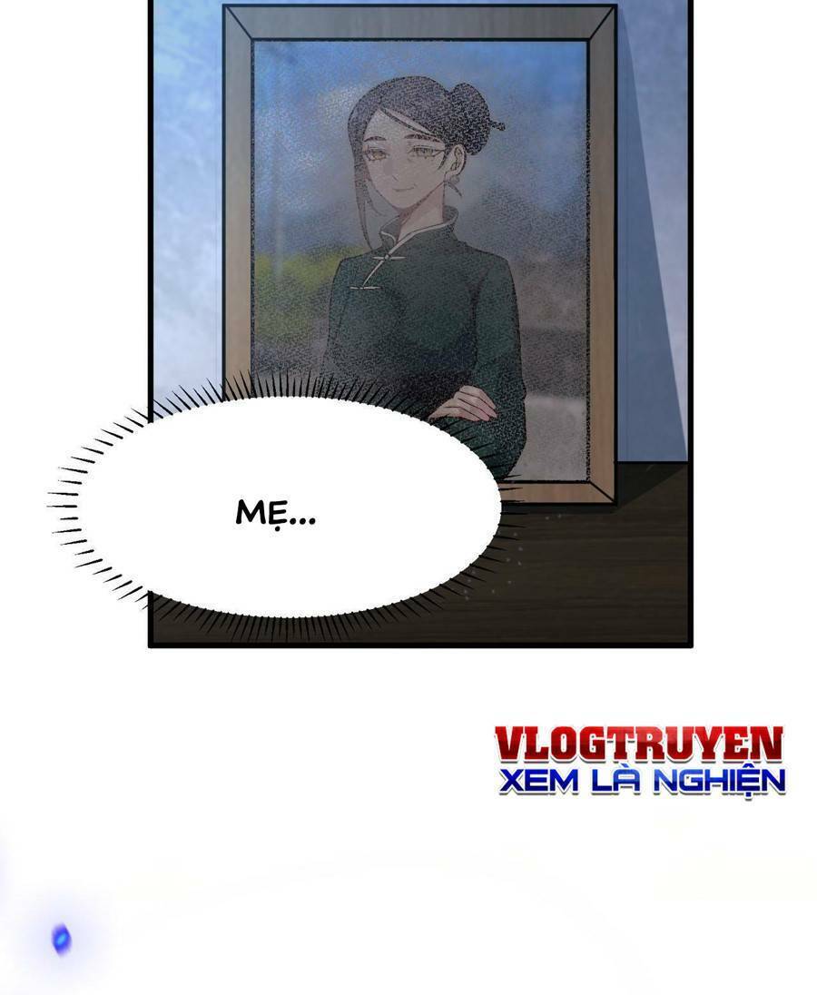 Vú Em Thánh Kỵ Sĩ Chapter 2 - 23