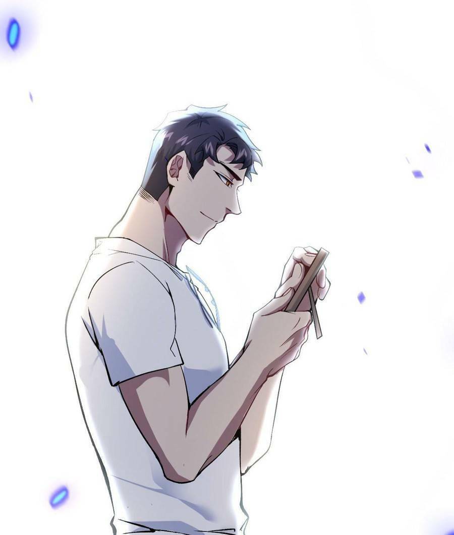 Vú Em Thánh Kỵ Sĩ Chapter 2 - 24