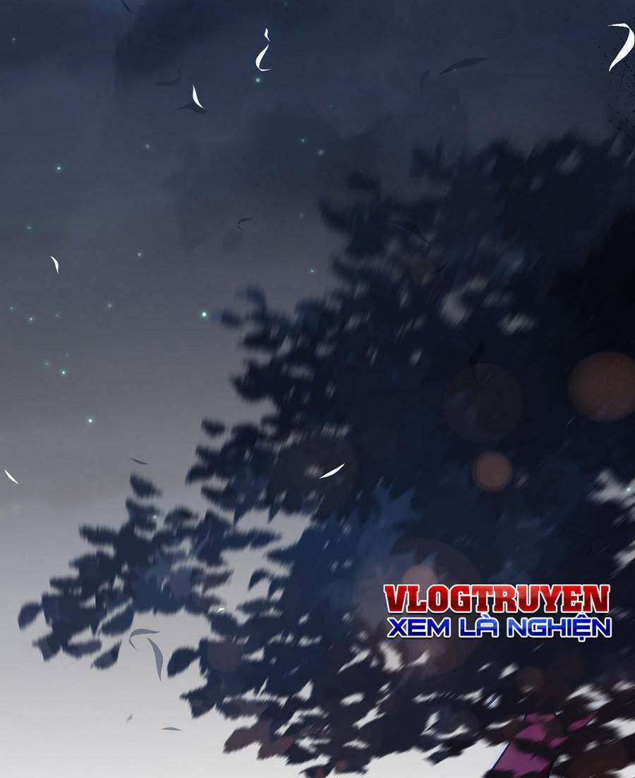 Vú Em Thánh Kỵ Sĩ Chapter 2 - 27