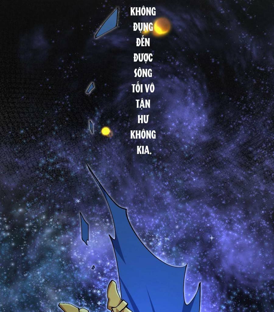 Vú Em Thánh Kỵ Sĩ Chapter 2 - 33