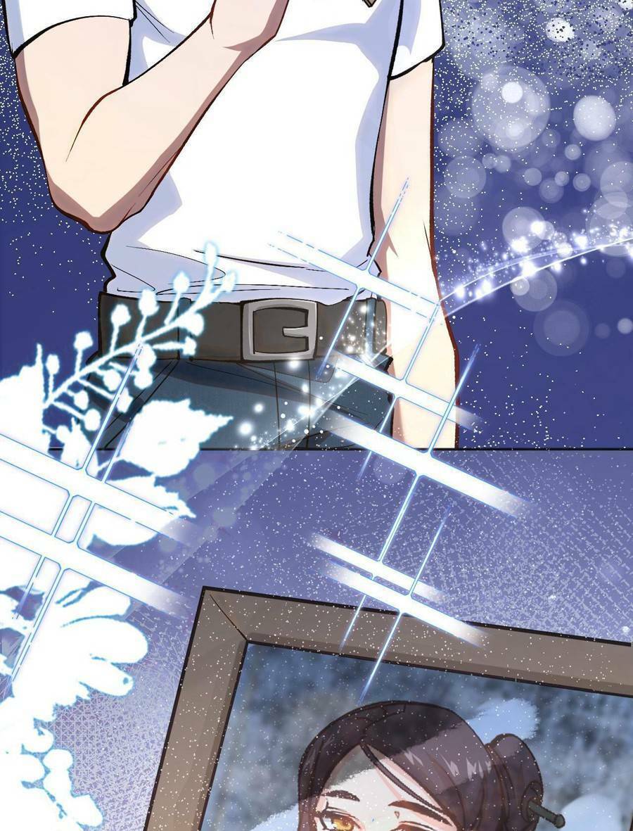 Vú Em Thánh Kỵ Sĩ Chapter 2 - 38