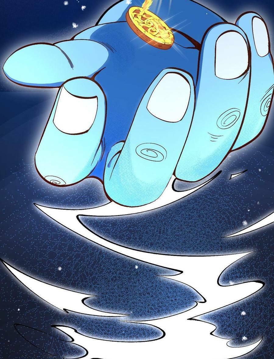 Vú Em Thánh Kỵ Sĩ Chapter 2 - 50