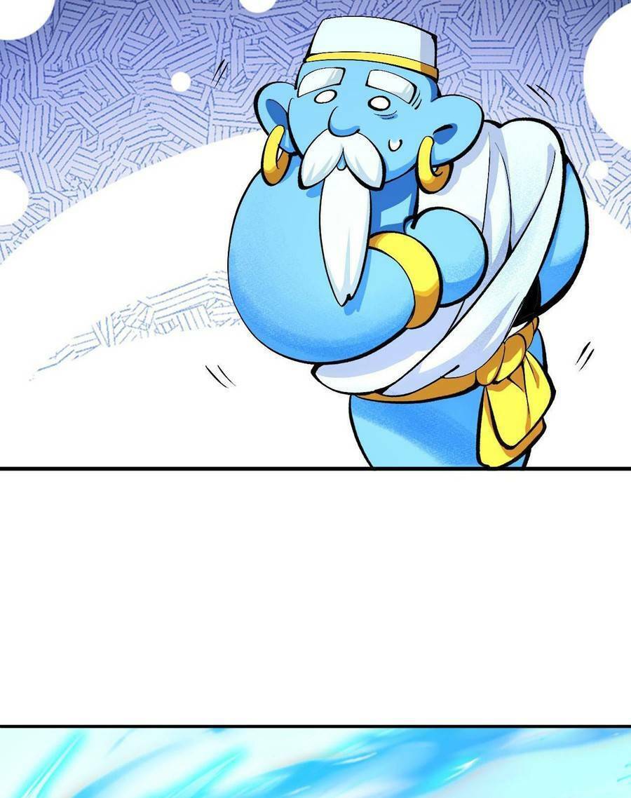 Vú Em Thánh Kỵ Sĩ Chapter 2 - 55