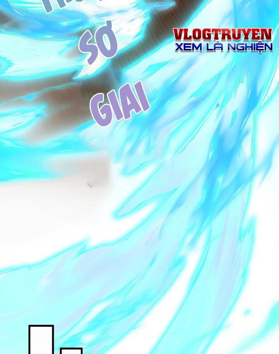 Vú Em Thánh Kỵ Sĩ Chapter 2 - 57