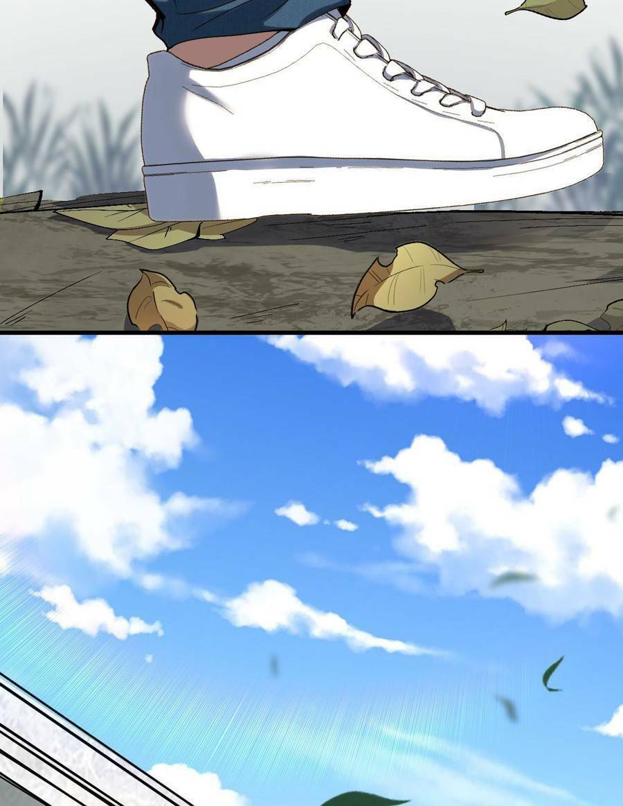 Vú Em Thánh Kỵ Sĩ Chapter 2 - 7