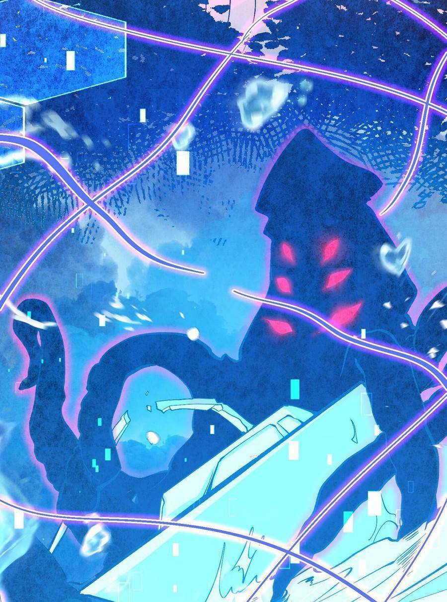 Vú Em Thánh Kỵ Sĩ Chapter 2 - 62