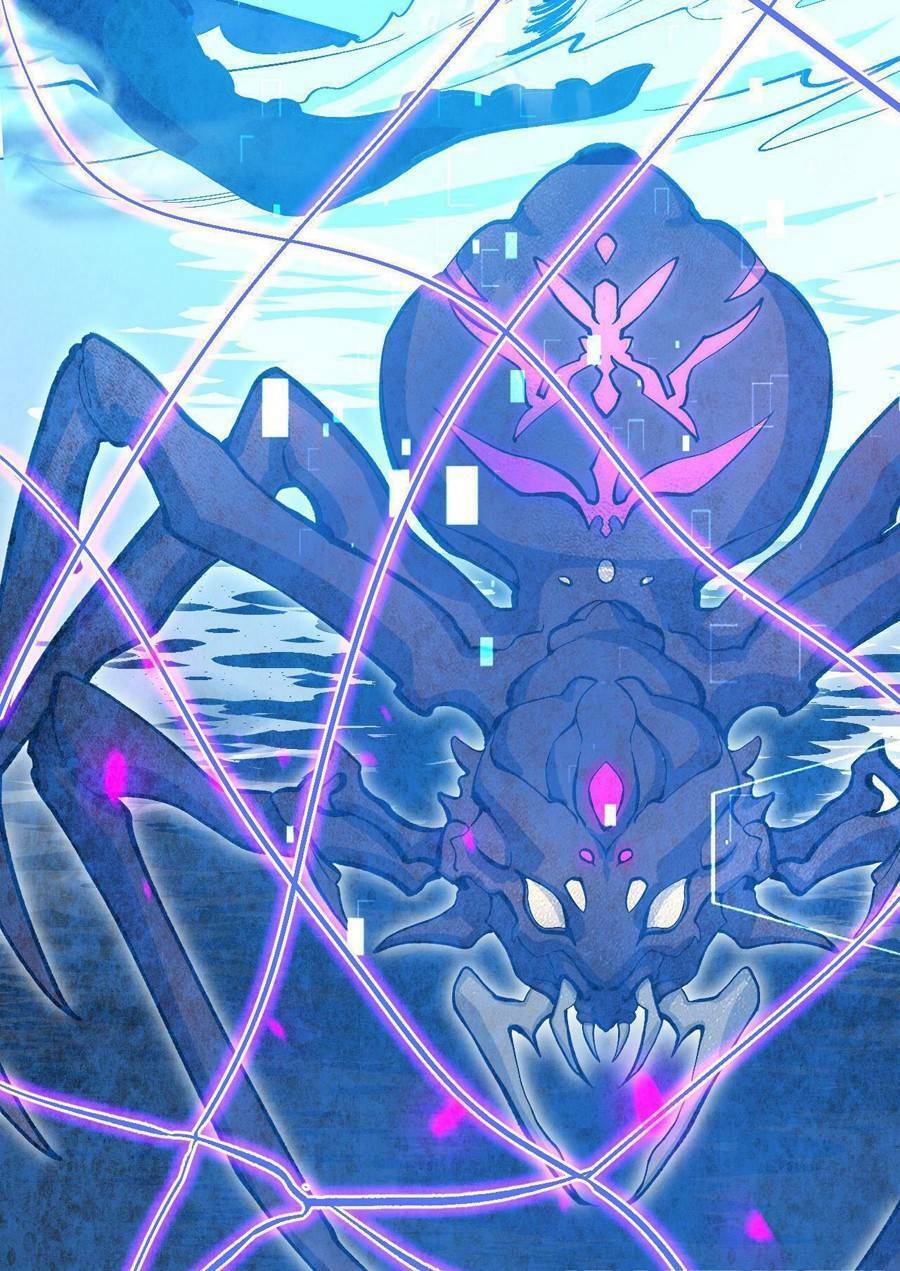 Vú Em Thánh Kỵ Sĩ Chapter 2 - 63