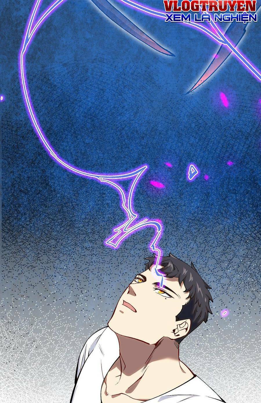 Vú Em Thánh Kỵ Sĩ Chapter 2 - 64