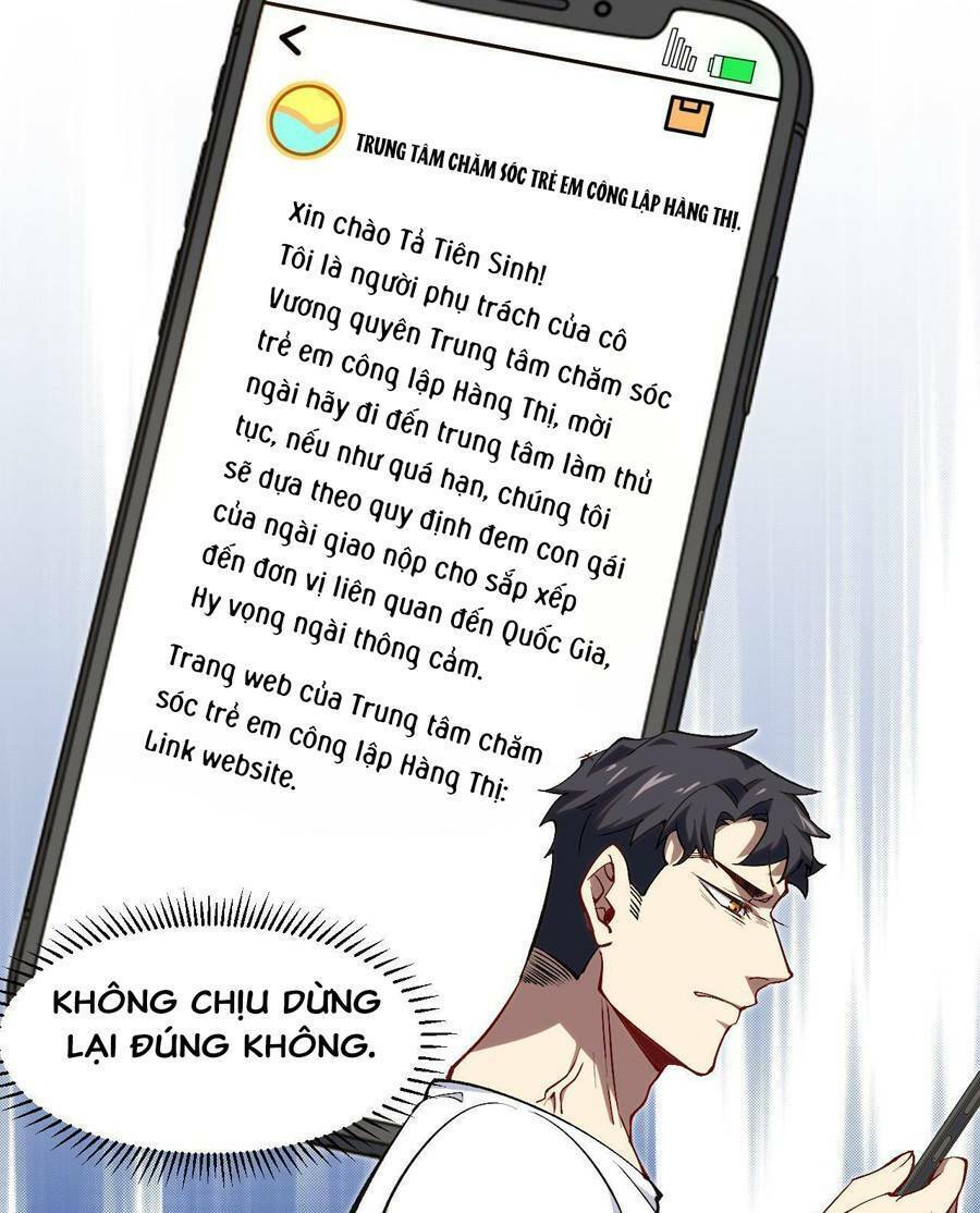 Vú Em Thánh Kỵ Sĩ Chapter 2 - 72