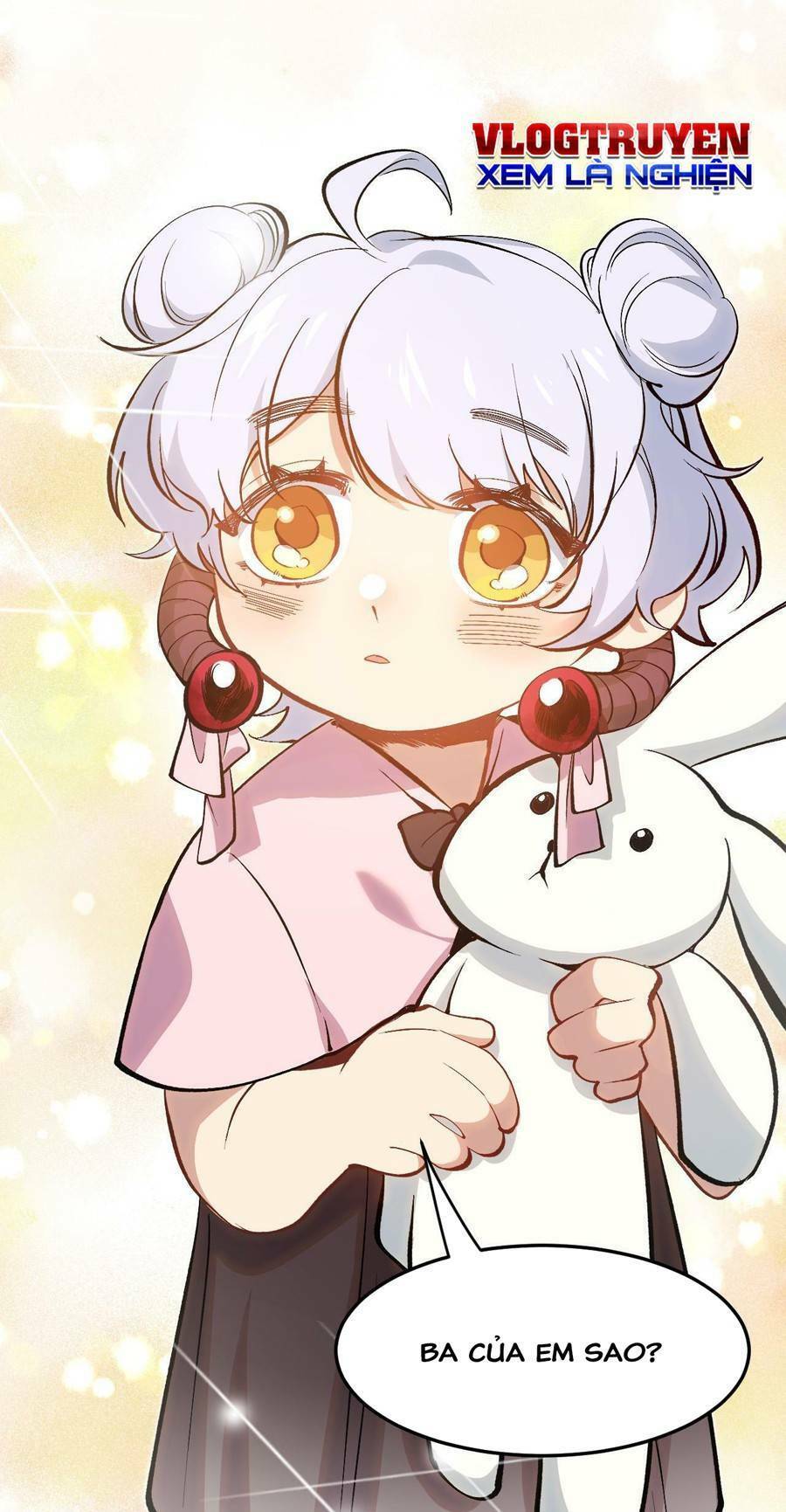 Vú Em Thánh Kỵ Sĩ Chapter 2 - 85