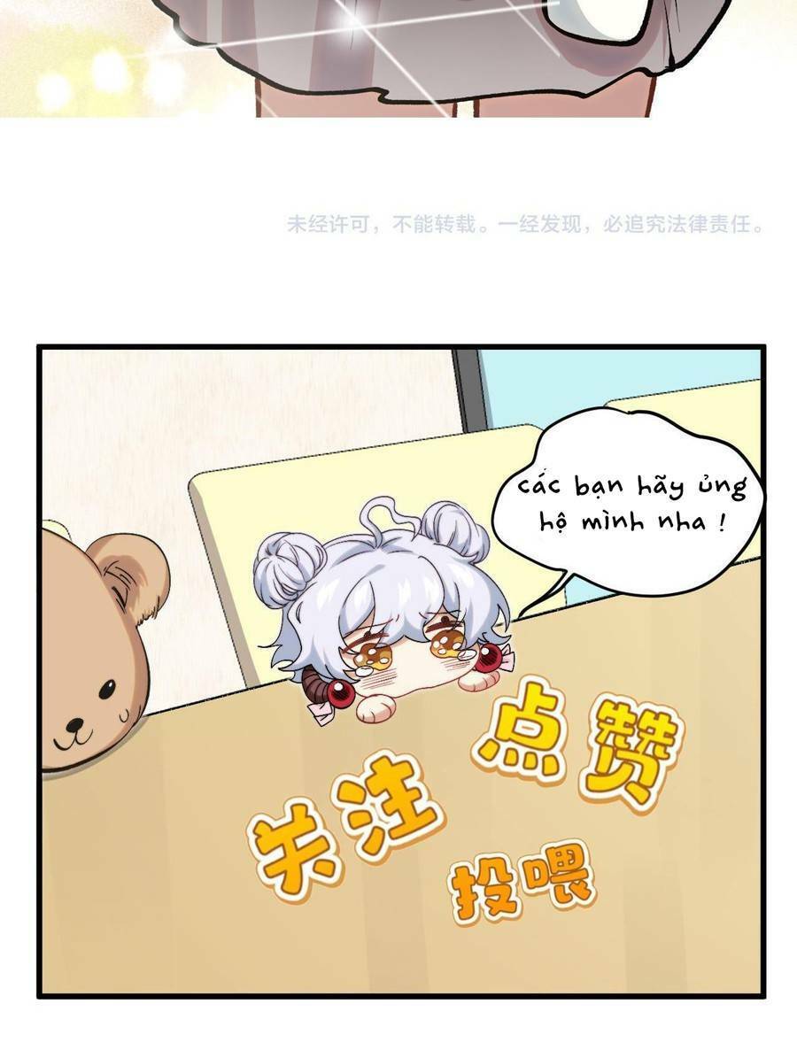 Vú Em Thánh Kỵ Sĩ Chapter 2 - 86