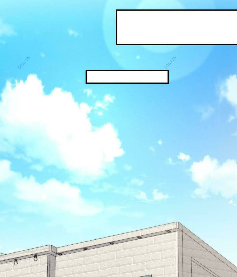 Vú Em Thánh Kỵ Sĩ Chapter 20 - 13