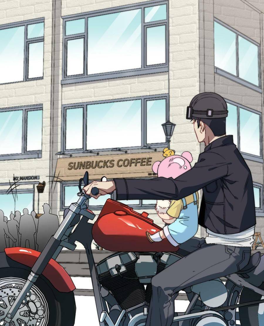 Vú Em Thánh Kỵ Sĩ Chapter 20 - 14