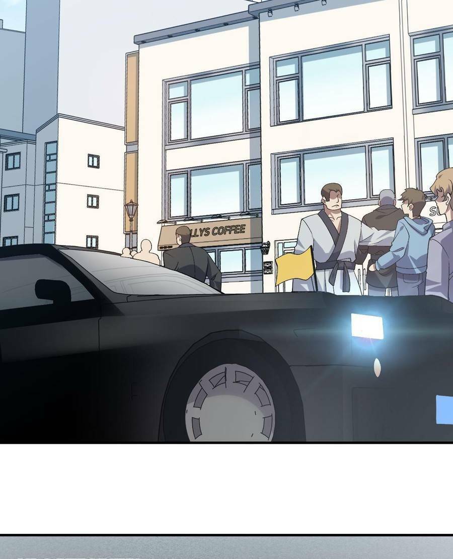 Vú Em Thánh Kỵ Sĩ Chapter 20 - 50