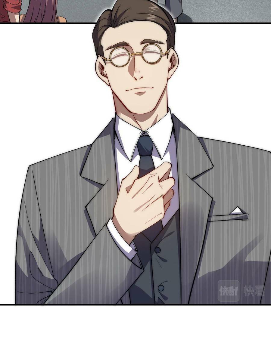 Vú Em Thánh Kỵ Sĩ Chapter 20 - 52