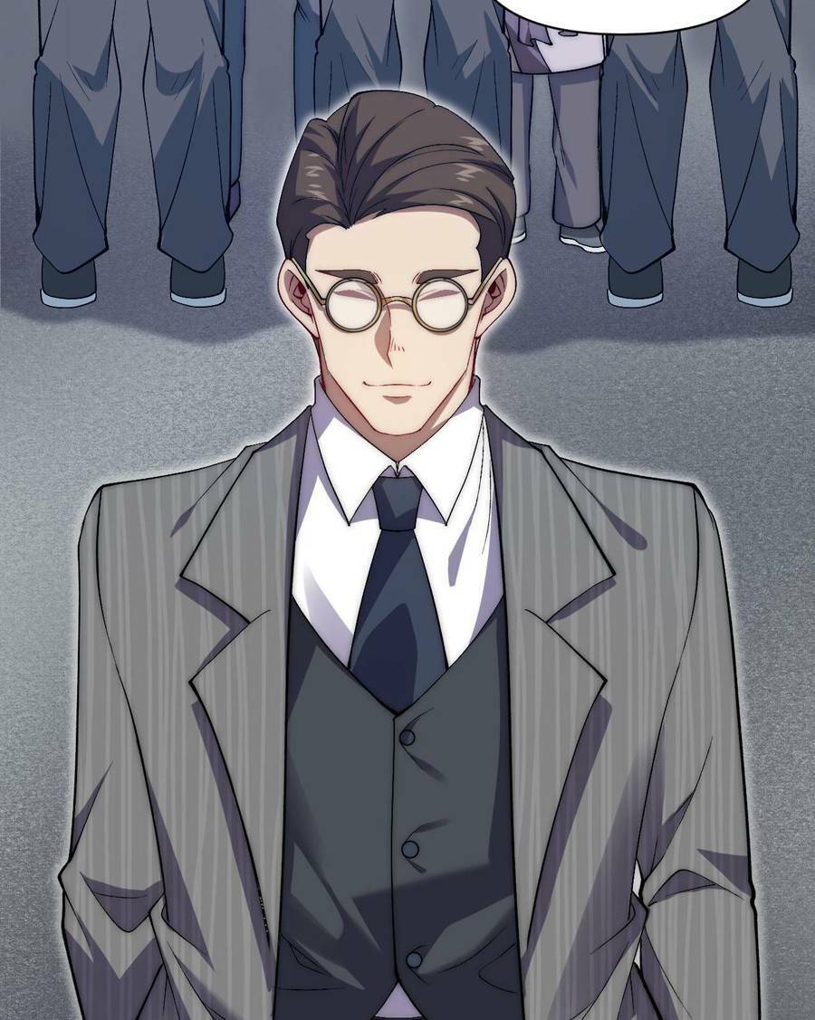 Vú Em Thánh Kỵ Sĩ Chapter 20 - 54