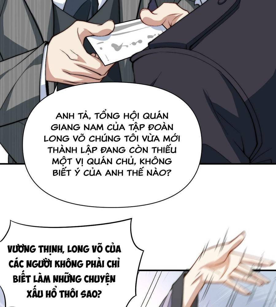 Vú Em Thánh Kỵ Sĩ Chapter 20 - 60