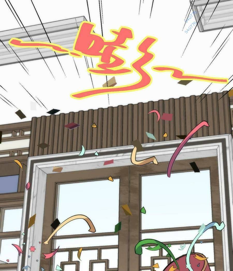 Vú Em Thánh Kỵ Sĩ Chapter 21 - 11