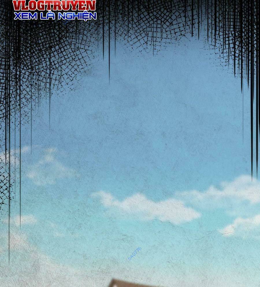 Vú Em Thánh Kỵ Sĩ Chapter 21 - 37