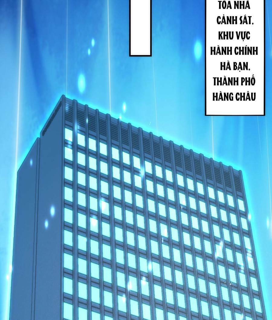 Vú Em Thánh Kỵ Sĩ Chapter 21 - 62