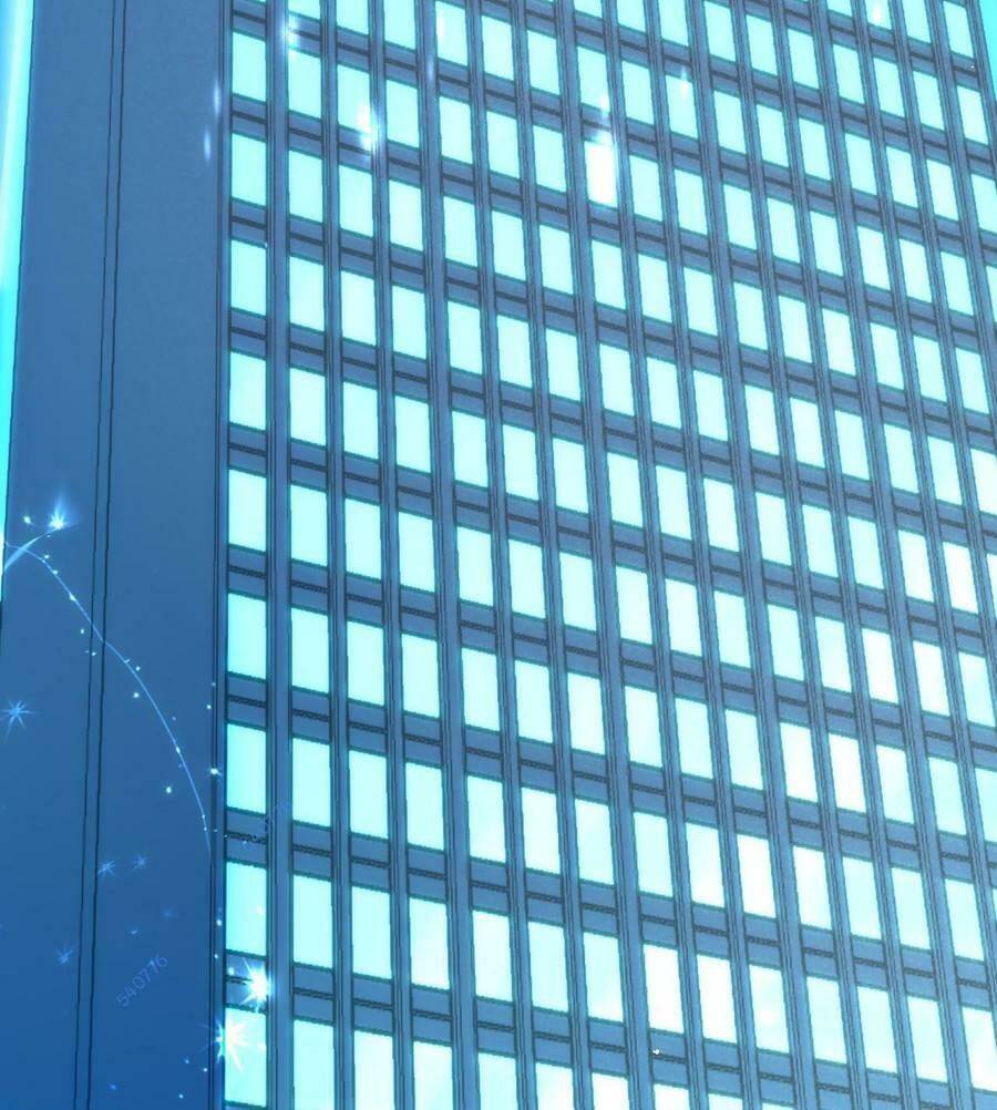 Vú Em Thánh Kỵ Sĩ Chapter 21 - 63