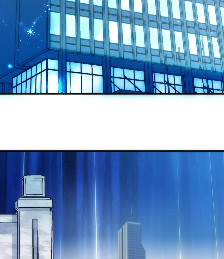 Vú Em Thánh Kỵ Sĩ Chapter 21 - 64