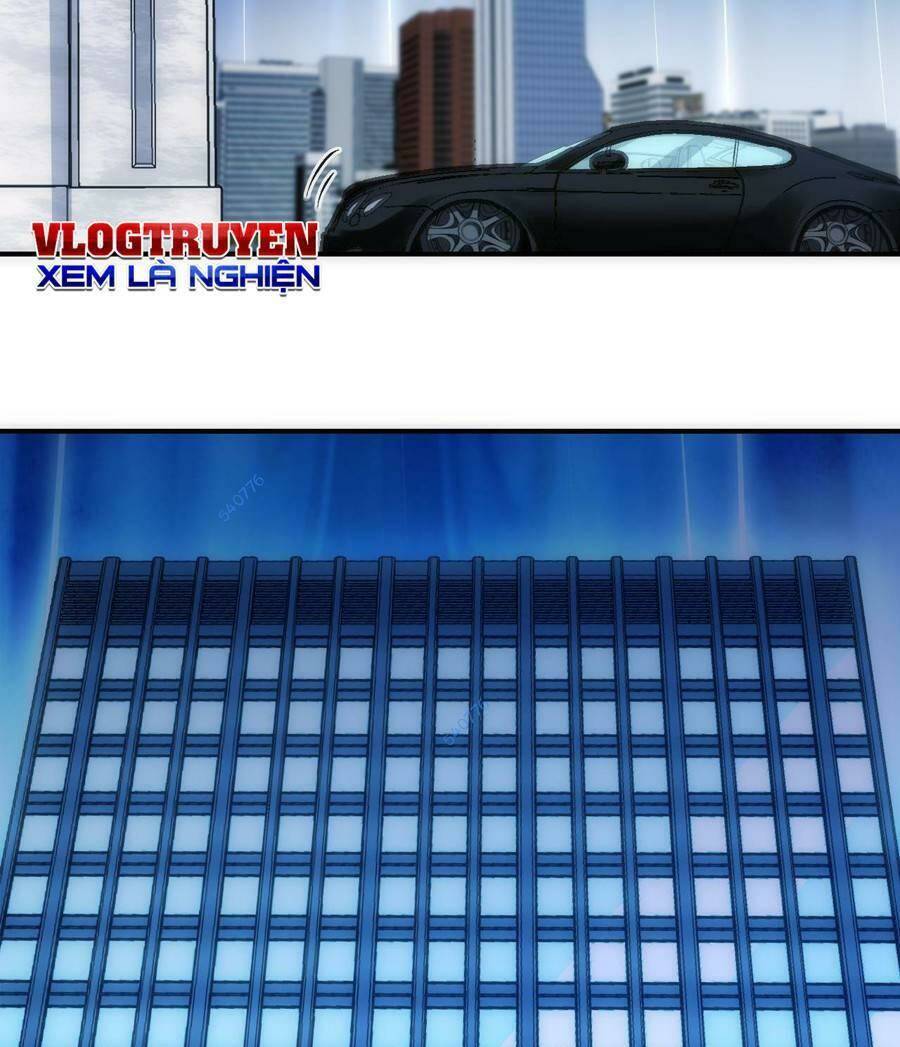 Vú Em Thánh Kỵ Sĩ Chapter 21 - 65