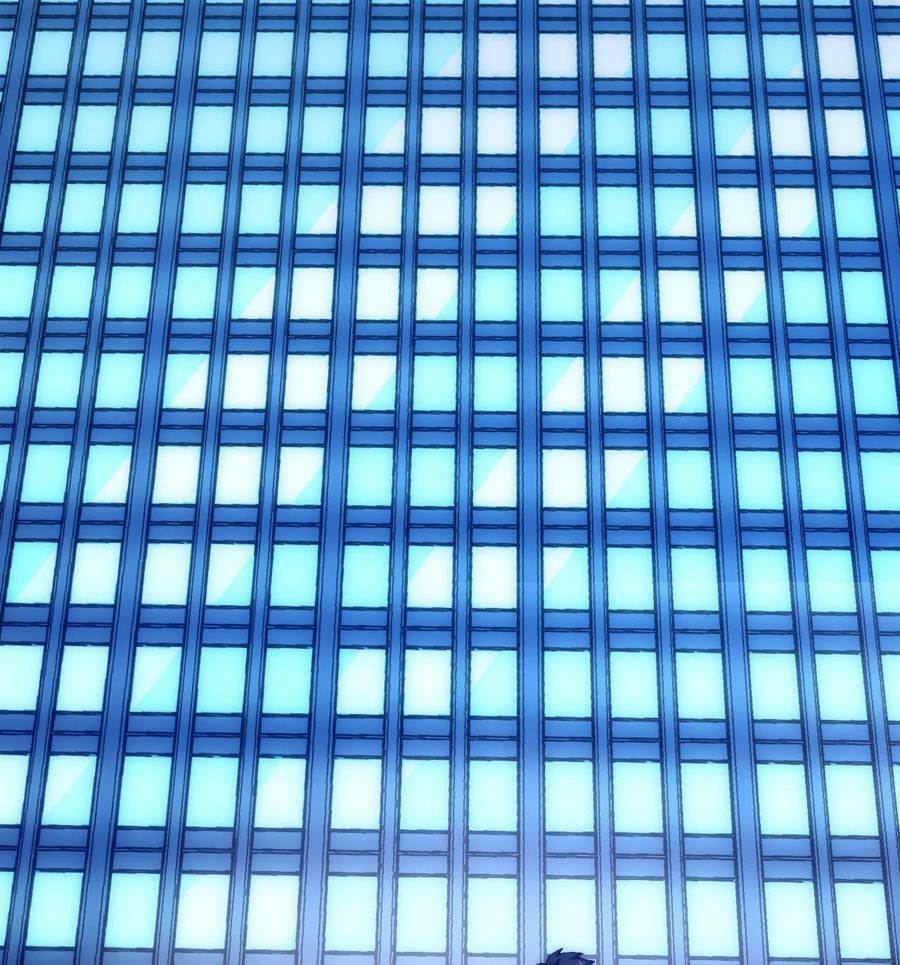 Vú Em Thánh Kỵ Sĩ Chapter 21 - 66