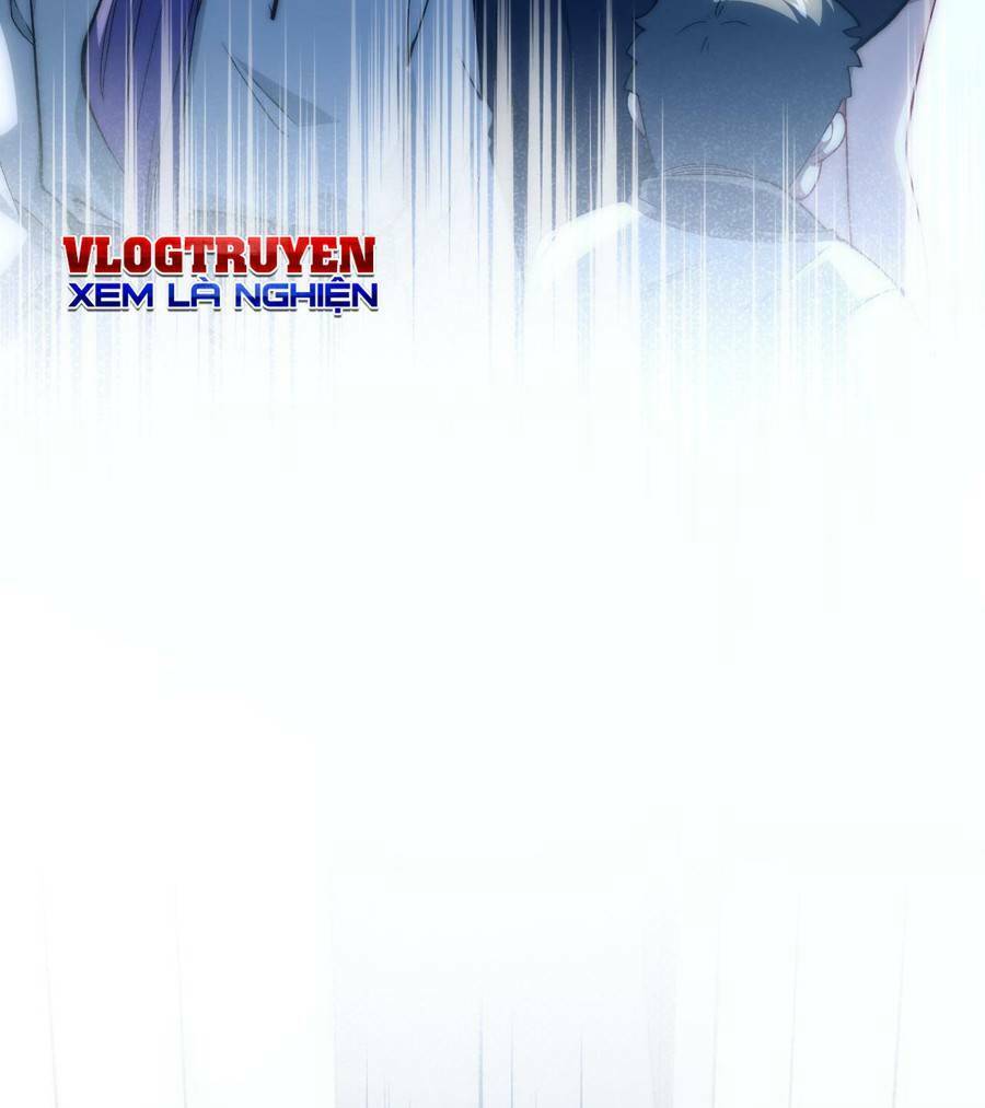 Vú Em Thánh Kỵ Sĩ Chapter 21 - 72