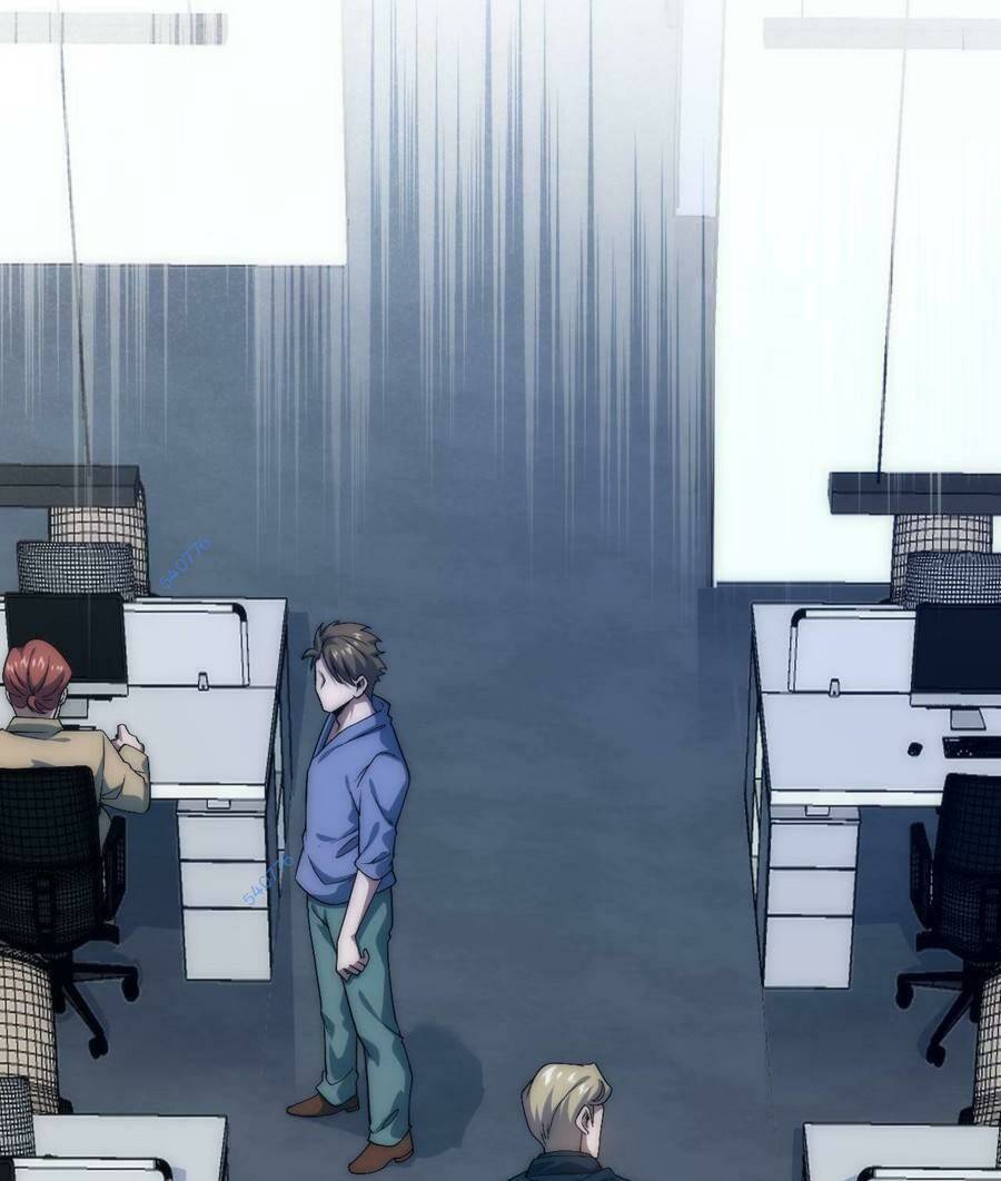 Vú Em Thánh Kỵ Sĩ Chapter 21 - 73