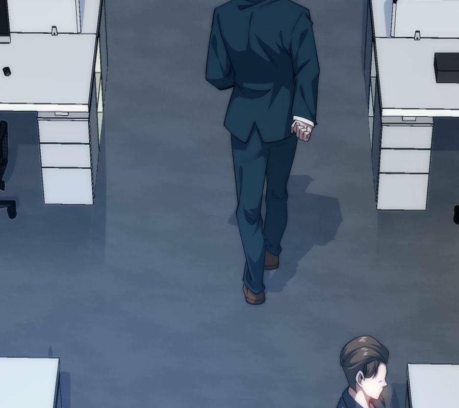 Vú Em Thánh Kỵ Sĩ Chapter 21 - 74