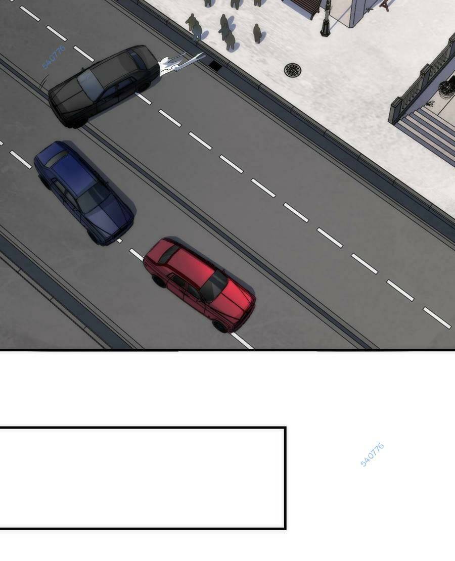 Vú Em Thánh Kỵ Sĩ Chapter 21 - 9