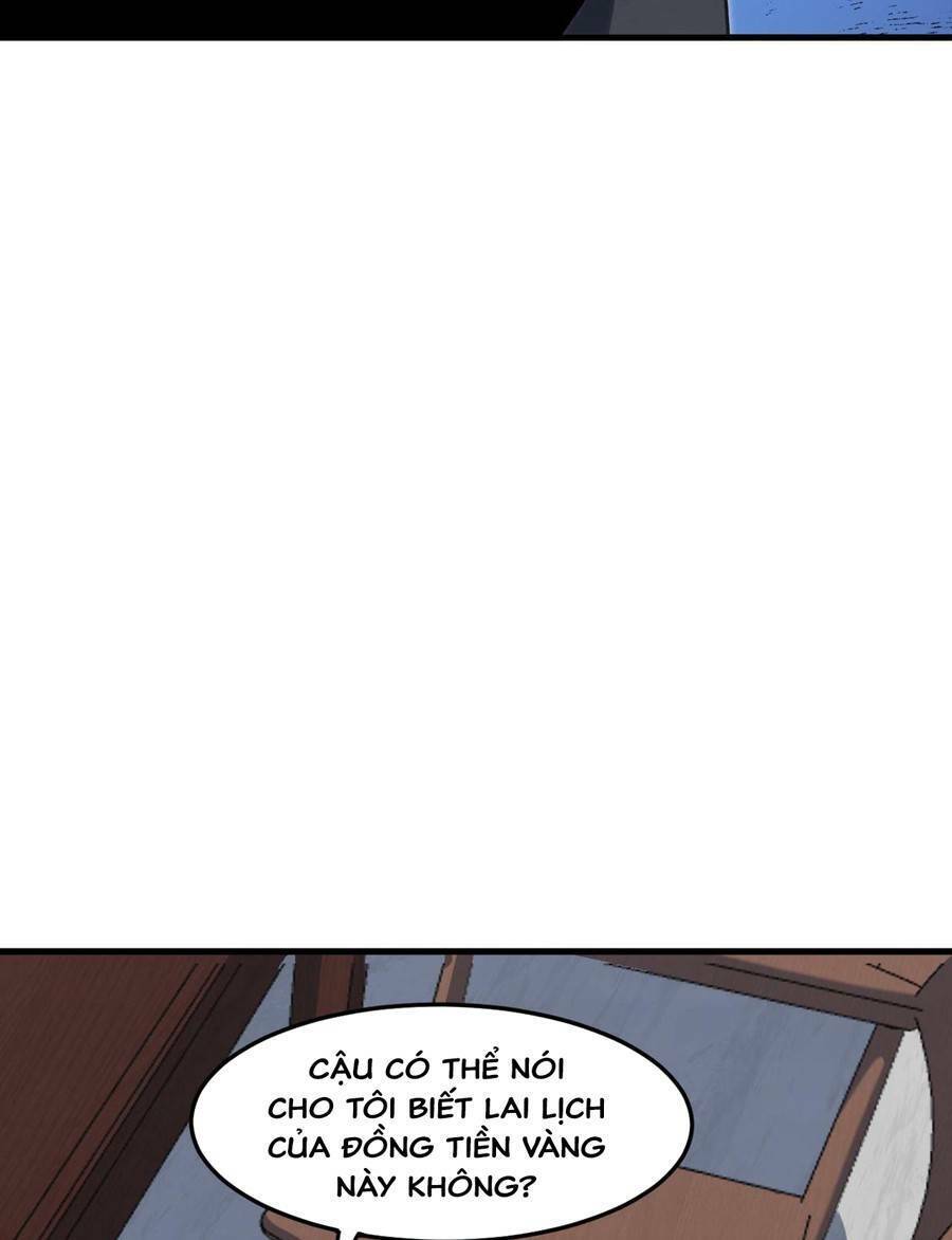 Vú Em Thánh Kỵ Sĩ Chapter 3 - 15