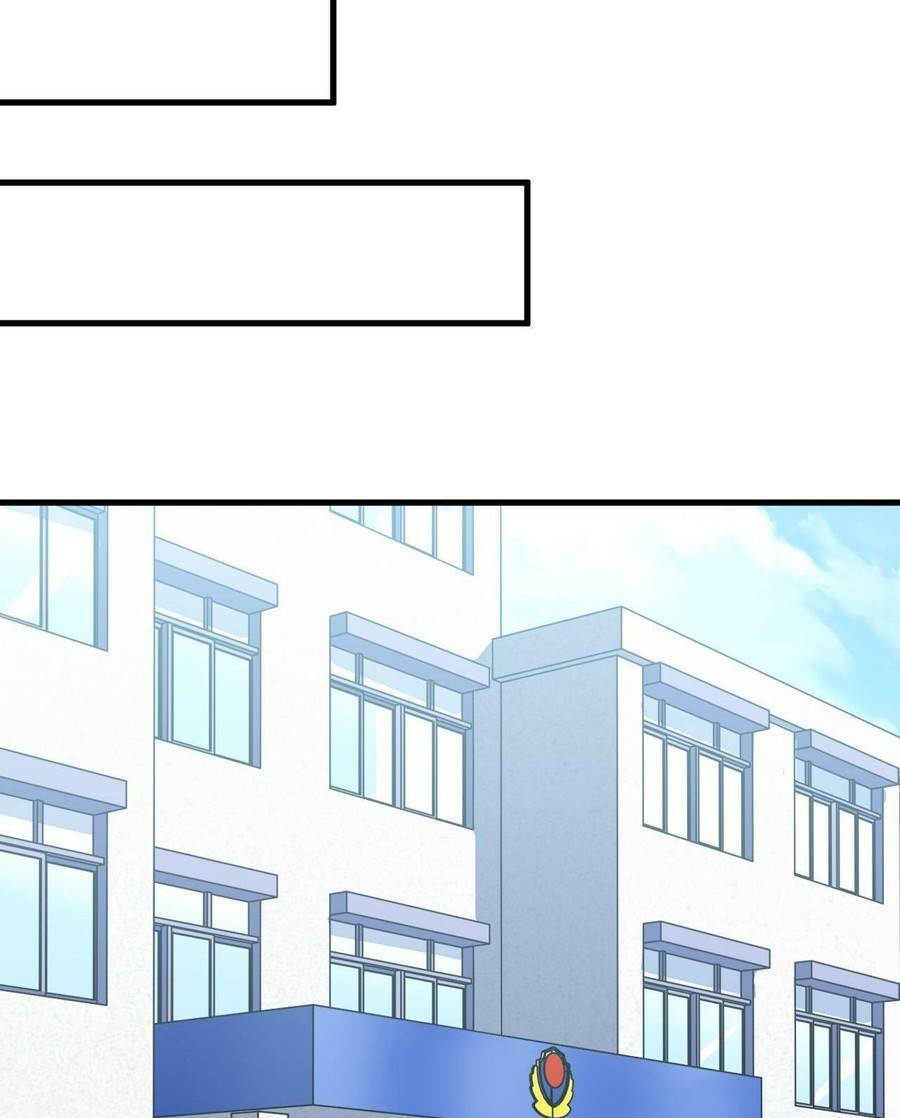 Vú Em Thánh Kỵ Sĩ Chapter 3 - 18