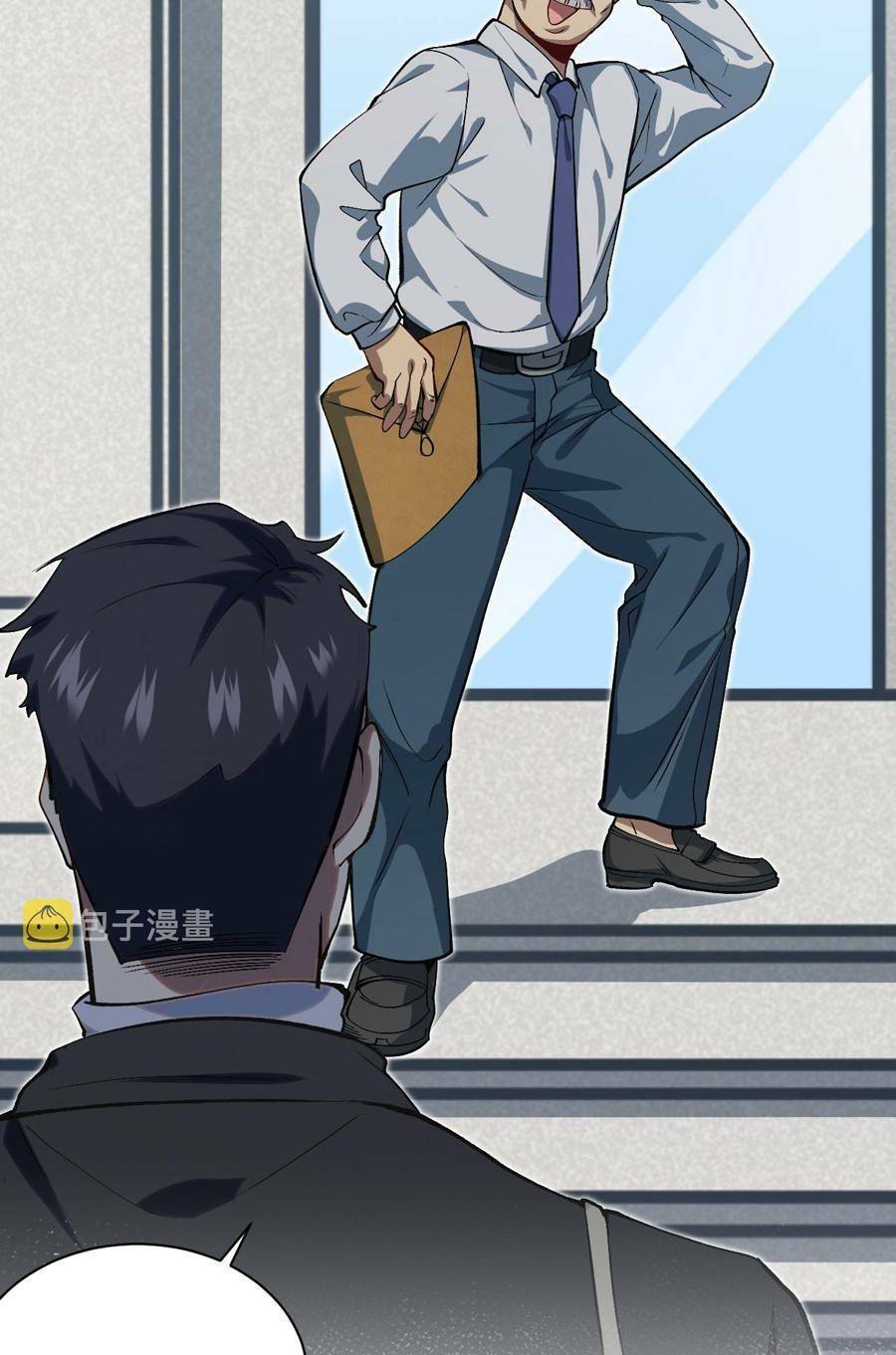 Vú Em Thánh Kỵ Sĩ Chapter 3 - 26