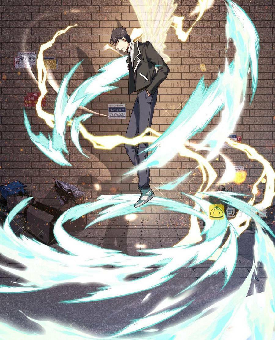 Vú Em Thánh Kỵ Sĩ Chapter 3 - 34