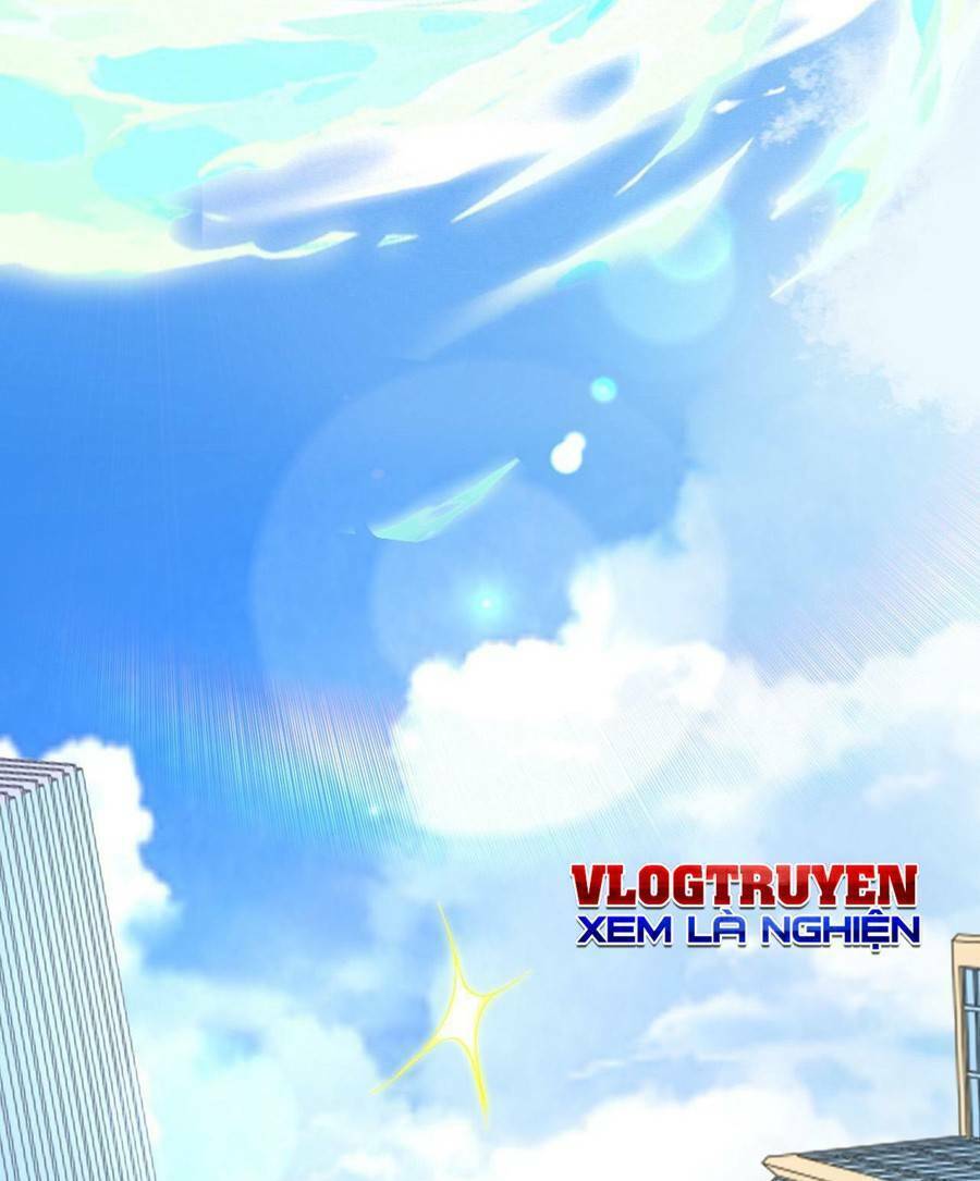 Vú Em Thánh Kỵ Sĩ Chapter 3 - 35