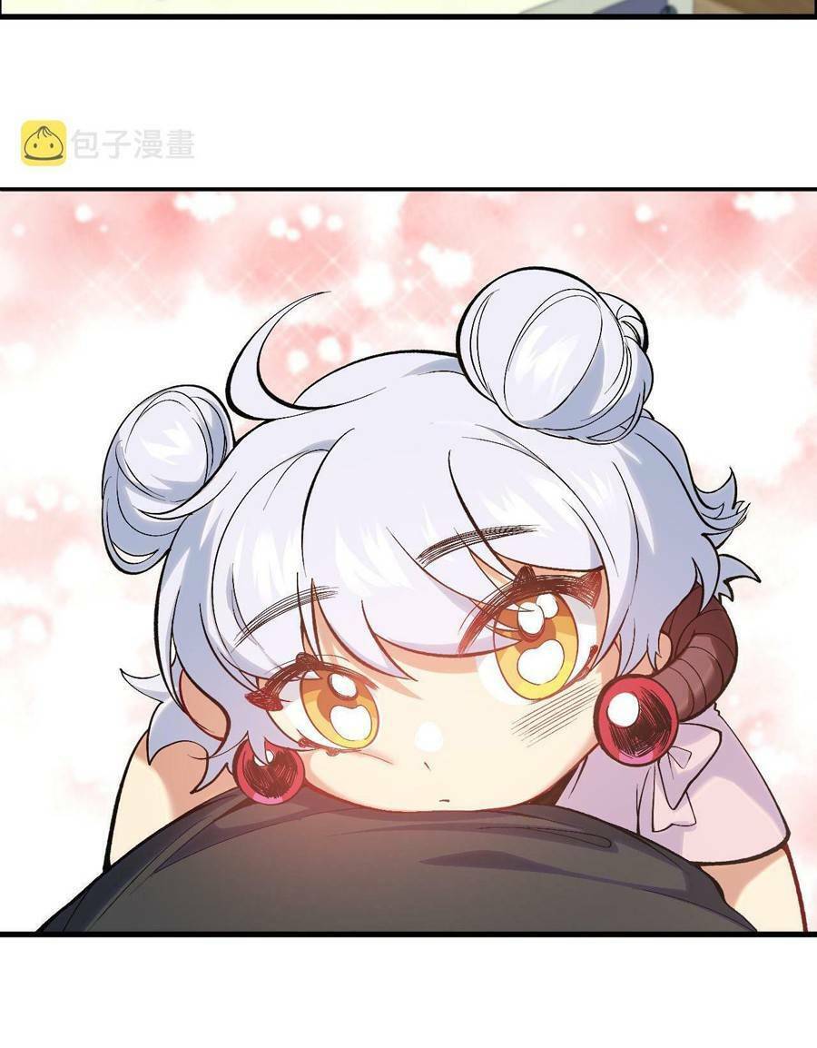 Vú Em Thánh Kỵ Sĩ Chapter 3 - 62