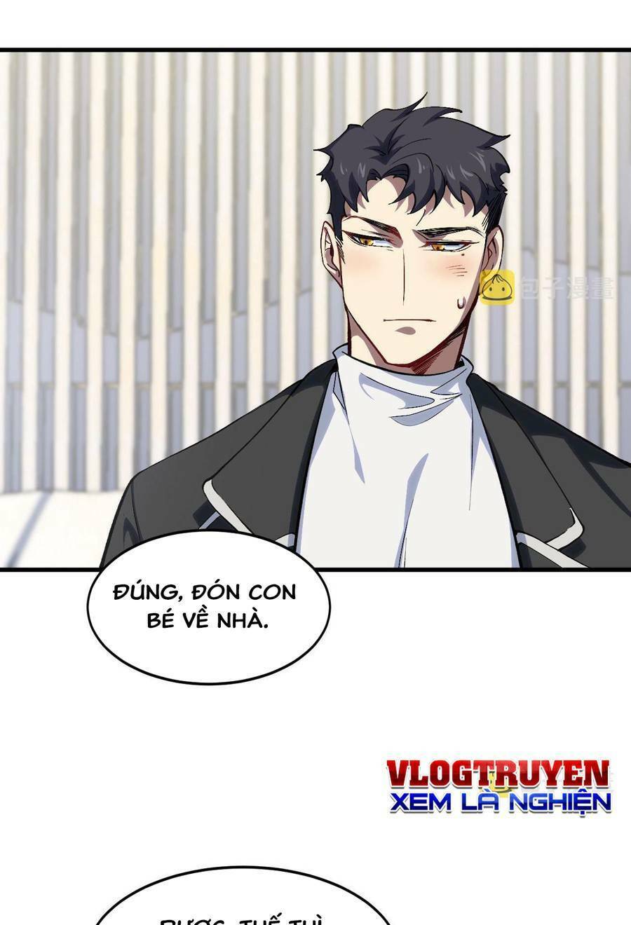 Vú Em Thánh Kỵ Sĩ Chapter 3 - 63